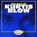 The Best of Kurtis Blow