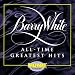 All Time Greatest Hits