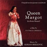 Buy Queen Margot (La Reine Margot) (1994 Film) on Amazon