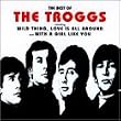 The Best of the Troggs