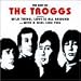 The Best of the Troggs