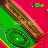 Watusi by The Wedding Present