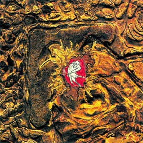 Deus - Lets Get Lost Lyrics - Zortam Music