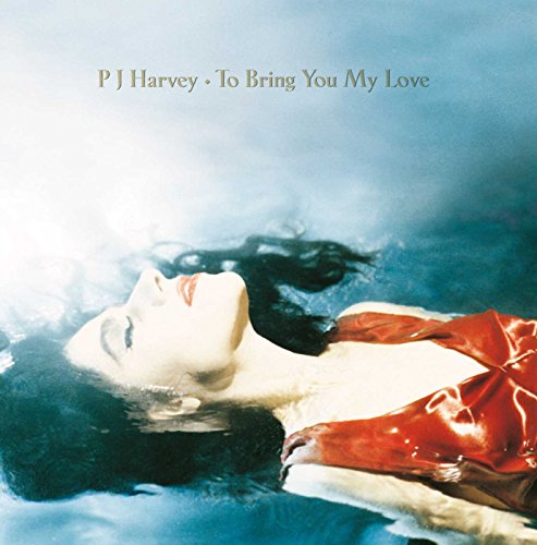 Pj Harvey - The Rolling Stone Women In Rock Collection - Zortam Music