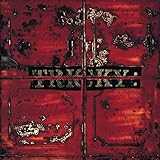 Maxinquaye by Tricky