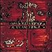 Maxinquaye CD