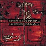 Maxinquaye by Tricky