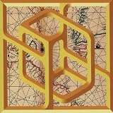 Orbus Terrarum by The Orb
