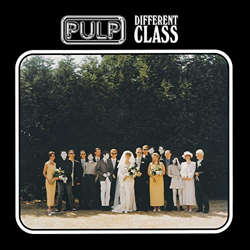 Pulp - F.E.E.L.I.N.G.C.A.L.L.E.D.L.O.V.E. Lyrics - Zortam Music