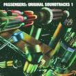 Original Soundtracks 1