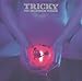 Pre-Millennium Tension CD