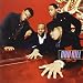 Dru Hill