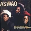Roots Rocking: The Island Anthology (disc 1)