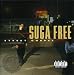 Street Gospel