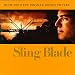 Sling Blade: Music From The Miramax Motion Picture