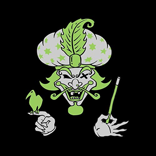 Insane Clown Posse - Great Melinko - Zortam Music