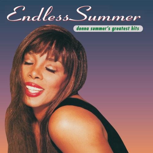 Donna Summer - Donna Summer - Hot Stuff Lyrics - Zortam Music