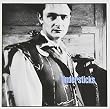 Tindersticks [II]