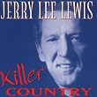 Killer Country