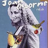 Joan Osborne - Relish Album