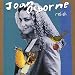 Graphic: Relish [CASSETTE] by Joan Osborne
