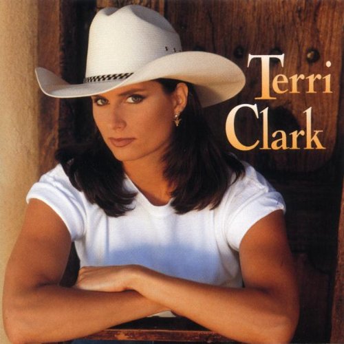 TERRI CLARK - If I Were You Lyrics - Zortam Music
