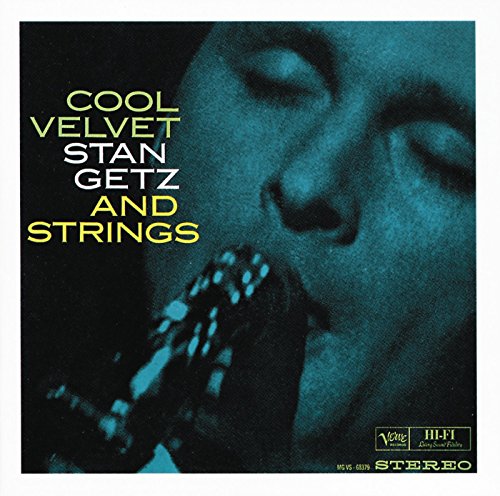 Cool Velvet/Voices [2 on 1]