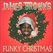James Brown's Funky Christmas