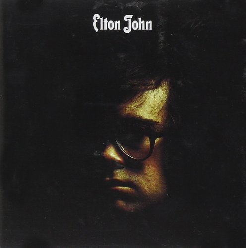 Elton John - Elton John(Best) - Zortam Music