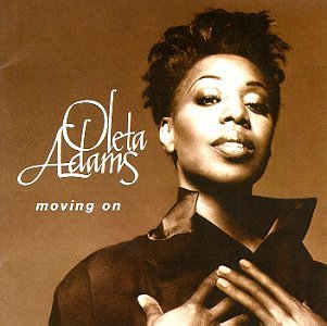 Oleta Adams - Love Begins At Home Lyrics - Zortam Music
