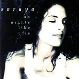 On Nights Like This Cover