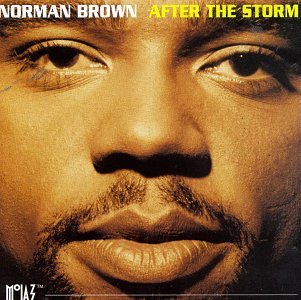 After the Storm