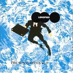 Beautiful lyrics + sawing bass