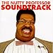 Nutty Professor
