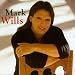 Mark Wills