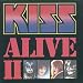 ALIVE 2 (REMASTERED)