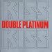 Double Platinum