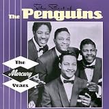 The Best of the Penguins: The Mercury Years