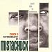 Autobiography of Mistachuck