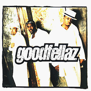 Goodfellaz - Nothing At All Lyrics - Zortam Music
