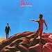 Hemispheres