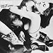 Scorpions - Love at First Sting