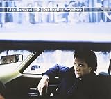 Destination Anywhere by Bon Jovi