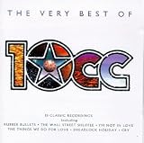 The Very Best of 10cc