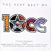 The Very Best of 10cc
