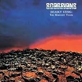 Deadly Sting The Mercury Years Edited Artwork Clean by Scorpions
