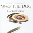 Wag the Dog