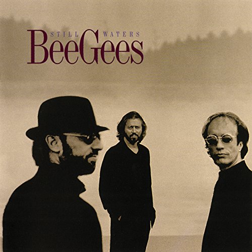 The Bee Gees - Smoke And Mirrors Lyrics - Zortam Music