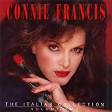 Italian Collection, Vol. 2