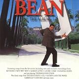 Buy Bean: The Album on Amazon